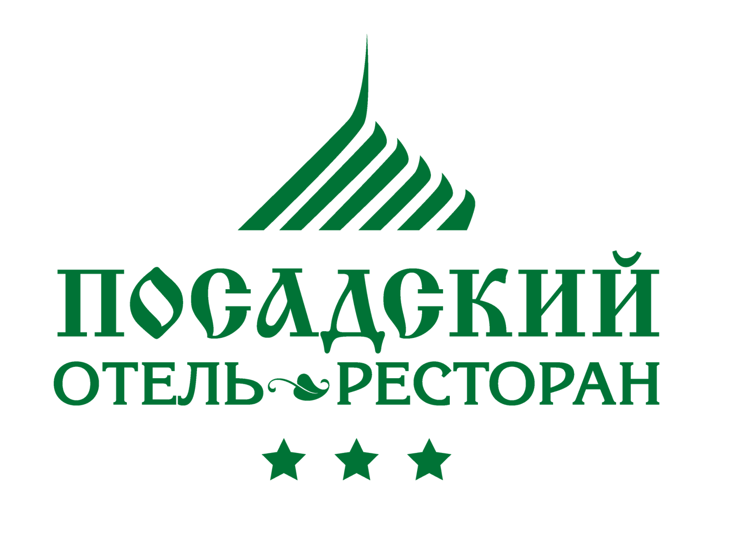 Достопримечательности рядом с отелем «Посадский» г. Сергиев Посад